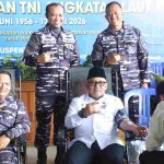 Donor Darah Puspenerbal_11zon