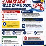 Waspada Hoax SPMB 2026_11zon (1)