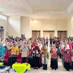 Sosialisasi SPMB 2026_11zon