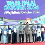 Wajib Halal 2026_11zon