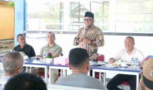 060626 Pertemuan Pedagang G12_11zon