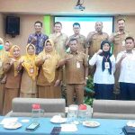 Penyakit Tular Vektor_11zon