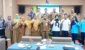 Penyakit Tular Vektor_11zon