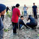 Wisata Edukasi Penyengat SPore_11zon