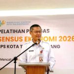 Pelatihan SE 2026_11zon