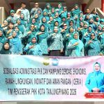 Sosialisasi CERIA_11zon