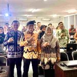 Sinkronisasi Sertifikat Elektronik_11zon
