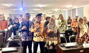 Sinkronisasi Sertifikat Elektronik_11zon