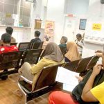 Pelayanan KK SPMB_11zon