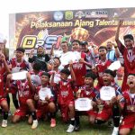 Penutupan O2SN_11zon