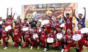 Penutupan O2SN_11zon