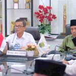 Rapat Persiapan MTQH Kepri_11zon