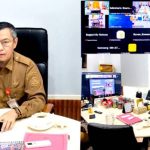 Rakor Pembangunan SR_11zon