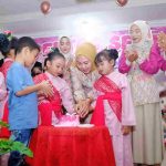 Anniversary 13 TK Dhiya_11zon