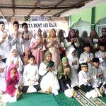 BKMT Permata Kel Aira_11zon