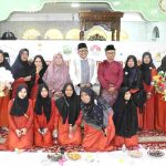 FKPQ Tpi Barat_11zon