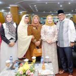 Hadiri 13th TK Dhiya_11zon