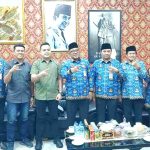 170626 Audiensi Indomaret_11zon
