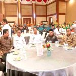 Pencanagan SE2026 Prov Kepri_11zon