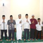 1 Muharam Al Ihtizam_11zon