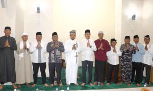 1 Muharam Al Ihtizam_11zon