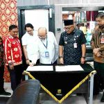 Audiensi BPPW Kepri_11zon
