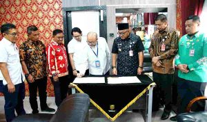 Audiensi BPPW Kepri_11zon