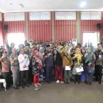 Penataan PKL G12_11zon