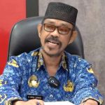 Penyesuaian Data Adminduk RT RW_11zon