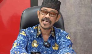 Penyesuaian Data Adminduk RT RW_11zon
