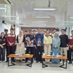 LitDig Kekerasan Sexual STAIN SAR_11zon