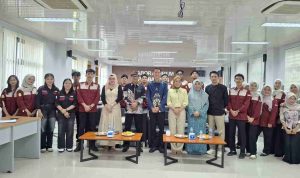 LitDig Kekerasan Sexual STAIN SAR_11zon