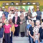 Penyengat Heritage 2026_11zon