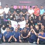 210626 Run The Beat BNN 2026_11zon