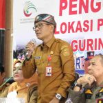 Cabut Undi Pedagang G12_11zon