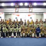 KKN UGM 2026_11zon
