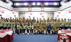 KKN UGM 2026_11zon