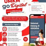 Sidekra UMKM Go Digital_11zon