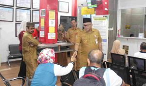 230626 Apel Disdukcapil_11zon