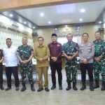 Diskusi Publik Kejahatan Fasum_11zon
