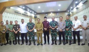 Diskusi Publik Kejahatan Fasum_11zon
