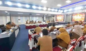 Rakor OPD_11zon