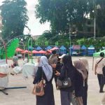Penempatan Pedagang G12_11zon