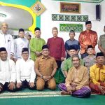 Silaturahmi Sebauk Senggarang_11zon
