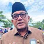 Relokasi Bukan Penggusuran_11zon