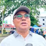 Senam dan Petani Lokal_11zon