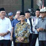 Lomba Dragon Boat Plt3_11zon