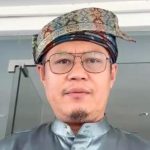 Sekda RRI G12_11zon