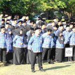 Formasi PNS Guru_11zon