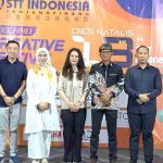 Dies Natalis STTI_11zon